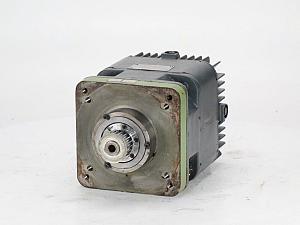 1HU3103-0AF01-Z - Permanent magnet motor