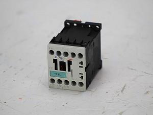 3RT1017-1BB41 - Contactor
