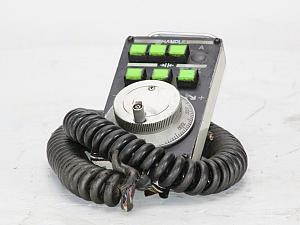 SEIKI hand controller