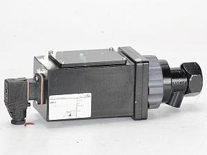 84320100/A00.48 - UV sensor