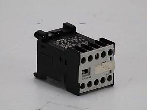 3TH2031-0MB4 - Contactor relay