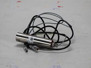 P-845.30 - Preloaded piezo stack actuator