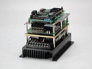 CIMR-37JP-1004 - AC drive