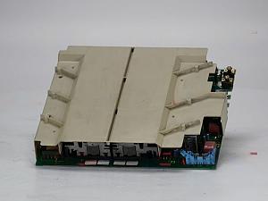 6SC6140-0FB04 - Simodrive power moudule 40A
