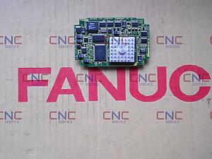 A20B-3300-0171 - MMX pentium CPU module