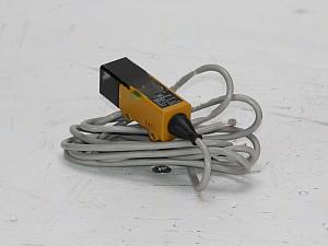 E3S-VS5B42R - Photoelectric sensor
