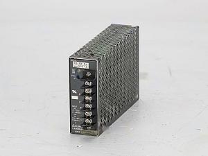 ES-10-24 - Power supply unit AC 85-132V DC 110-165V