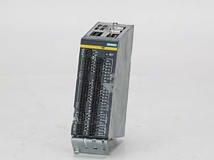 6SL3055-0AA00-3BA0 - Sinamics S120 terminal module cabinet TM54F