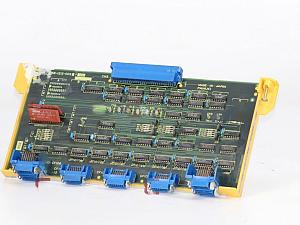 A16B-1212-0030 - 15A control separate detector adapter PCB