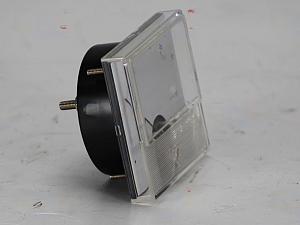 KM-86 - Gauge 0-100 DC Amperes