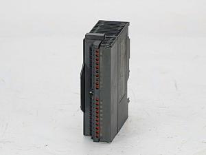 6ES7335-7HG01-0AB0 - S7-300 analog module SM 335