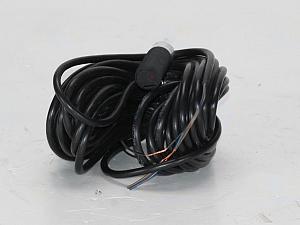 XUB H083135 L10 - Photoelectric sensor