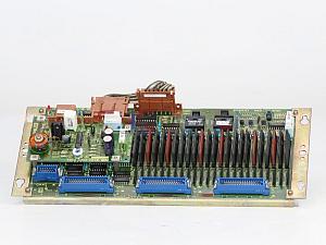 A16B-1212-0300 - 15 I/O PCB for operator panel 96/64