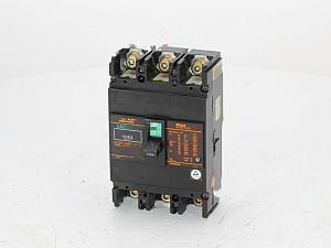 EA203B - Auto breaker