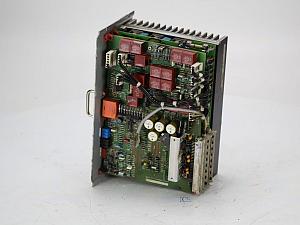 Y1A450000 - Soft start brake module