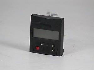 6SE6400-0BP00-0AA1 - Micromaster 4 basic operator panel