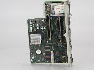 6FC5357-0BB24-0AA0 - Sinumerik drive 840D/DE NCU 572.4 400 MH