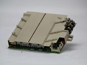 6SC6170-0FC00 - Simodrive drive 610 AC FDD power P.C.B 70