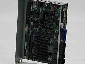 E4809-045-174 FUB-P4-M4 - Expension module