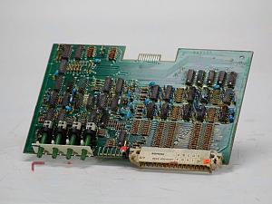 6ES5400-0AA11 - PLC