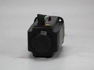 1FK7063-2AH71-1RH1 - Simotics S Synchronous motor