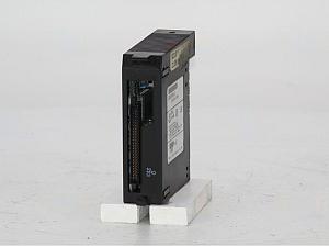 IC693CPU341U - CPU module