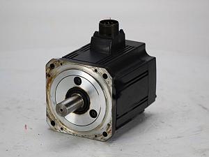 HC153BS-SZ - Servo motor