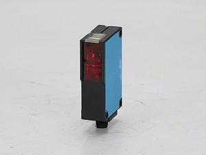 WT23-F430 - Photoelectric proximity sensor