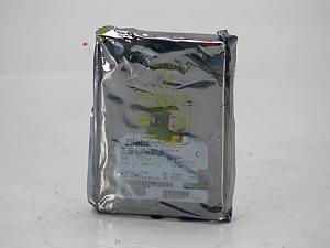 IBM 07N6654 40GB 7.2K 2MB ATA 3.5'' IC35L040AVER07-0