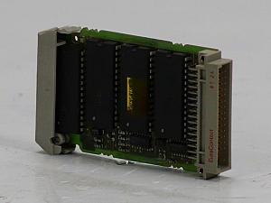 6ES5377-0AB41 - Semory submodule, ram, 128kb,525