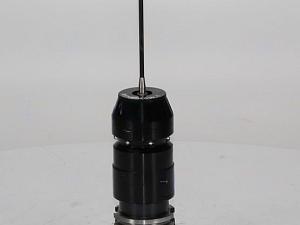 MP7 - 4W9314 Probe