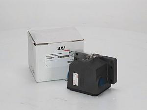 BNS00R5 BNS 813-D02-D16-100-10-01 - Mechanical Position Switch