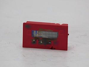 BLV512 - Display module
