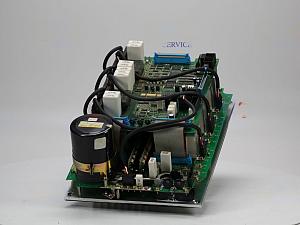 A06B-6076-H001 - Industrial Robot 6-Axis Servo amplifier drive