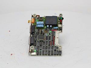 6FX1136-2BA01 - Sinumerik circuit board PCB control 