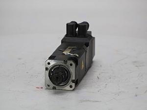 1FT6034-1AK71-3AH1 - Servomotor 2.6A 294V 2nm 6000rpm 