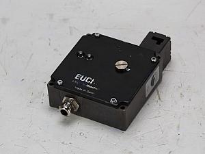 TZ2RE024PG - Safety switch