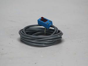 WL4-2F112S01 - Photoelectric sensor