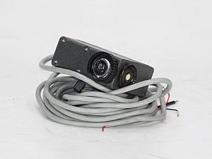 TL7-111 - Photoelectric sensor
