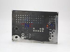 250 517 03 Operator Panel TE 400