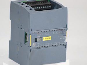 6ES7226-6BA32-0XB0 - Simatic S7 PLC - S7-1200 digital input SM 1