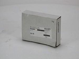 BSE0005 - Mechanical Switch Element (5 PCS) 