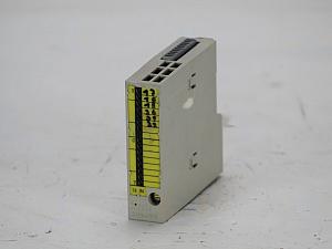 6FC5111-0CA01-0AA0 - DMP compact Sinumerik