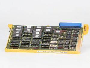A16B-1211-0280 - 11 digital control ROM/RAM PCB