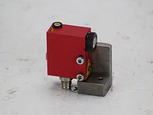 PRKL 713/4 DL8 - Photoelectric sensor