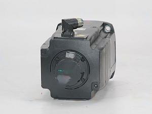 1FK7083-2AH71-1RH1 - Simotics S Synchronous motor