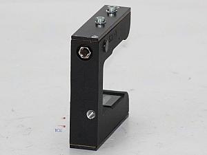 GSE-4 - Infrared edge guide photoelectric sensor