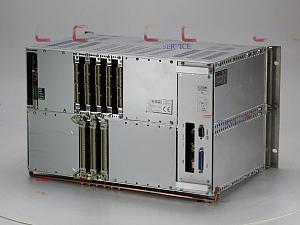Industrial PC E2162 E2085 E2168