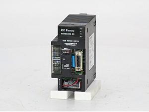 IC693PWR322E - Power Supply 24/48VDC 30W 