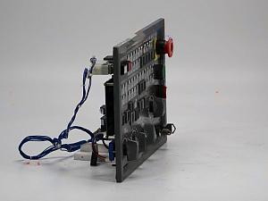 E4809-770-099-B - PC board Opus7000 